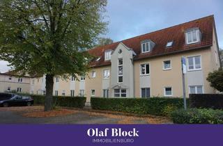 Wohnung kaufen in 38820 Halberstadt, Dein Leben - Dein Style - Dein Zuhause