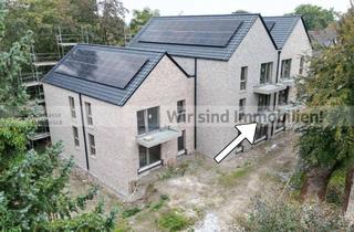 Wohnung kaufen in 49143 Bissendorf, Lebensqualität - Direkt am Kurgarten!
