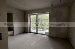 Wohnung kaufen in 49143 Bissendorf, Lebensqualität - Direkt am Kurgarten!