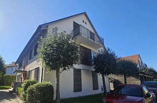 Wohnung kaufen in 84137 Vilsbiburg, 2,5 Zimmer ETW in Vilsbiburg