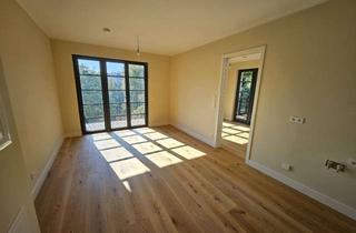 Wohnung kaufen in Düsseldorfer Straße 68B, 10719 Wilmersdorf, Luxus 2 Zimmer Wohnung