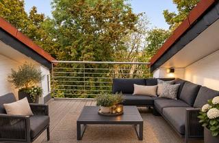 Wohnung kaufen in Am Dreschacker 37, 55278 Dexheim, Ihre Traumwohnung zwischen Weinbergen und Rhein!