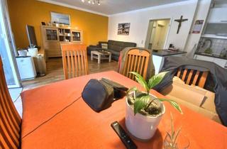 Wohnung kaufen in 85399 Hallbergmoos, Tolle 2-Zimmer-Wohnung in guter Lage von Hallbergmoos