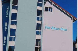 Wohnung kaufen in Friedrich-Ebert-Straße, 64732 Bad König, Apartment für Kapitalanleger
