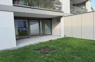 Wohnung kaufen in 73760 Ostfildern, VON PRIVAT - Helle 3-Zimmer-Wohnung, Terrasse mit großem Gartenanteil in Ostfildern