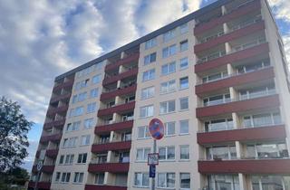 Wohnung kaufen in Peter-Simons-Straße 27b, 53879 Euskirchen, 3-Zimmer-Wohnung in Euskirchen