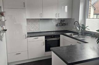 Wohnung kaufen in 27404 Zeven, Eigentumswohnung provisionsfrei zu verkaufen