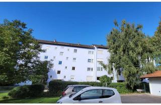 Wohnung kaufen in Ringstraße. 17, 83224 Grassau, Zuhause mit vier Zimmern in Grassau