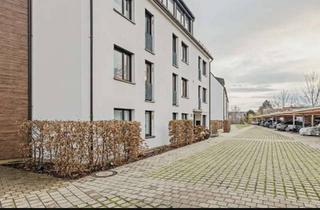 Wohnung kaufen in Altenburger Steige 30, 70376 Bad Cannstatt, 4-Zimmer-Wohnung mit Balkon in Stuttgart