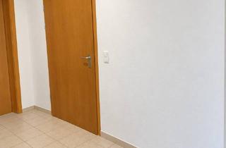 Wohnung kaufen in Pater-Rupert-Mayer-Straße 22, 86899 Landsberg, Wunderschöne 3-Zimmer-Wohnung mit Balkon provisionsfrei