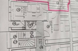 Wohnung kaufen in 67454 Haßloch, Ruhige Lage, 3 Parteien