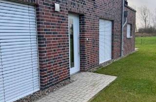 Wohnung kaufen in 23758 Gremersdorf, 3-Zimmer-Wohnung in Gremersdorf