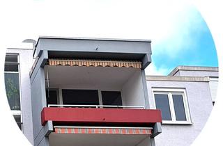 Wohnung kaufen in Mühleweg 14, 79689 Maulburg, 4 Zimmer-Wohnung in Maulburg