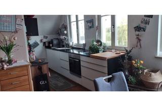 Wohnung kaufen in Weibermarkt, 88499 Riedlingen, 2-Zimmer-Wohnung in Riedlingen