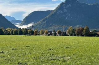 Wohnung kaufen in 83334 Inzell, Chiemgau genießen: Ferienappartement mit Schwimmbad und Vermietungschance