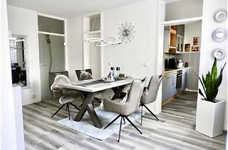 Wohnung kaufen in 74821 Mosbach, Am Waldrand wohnen und zentral leben