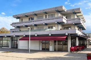 Wohnung kaufen in 78549 Spaichingen, Großzügig wohnen im Herzen von Spaichingen – attraktive 4-Zimmer-Wohnung in zentraler Lage