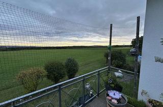 Wohnung kaufen in 56355 Nastätten, Wunderschöne Maisonette- Wohnung