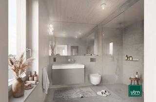 Penthouse kaufen in Unterbiberger Straße 15, 81737 München, Penthouse mit Alpenblick – München liegt Ihnen zu Füßen