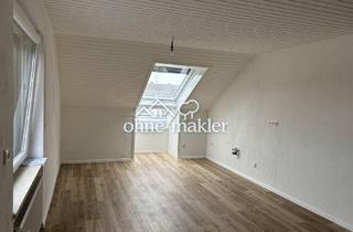 Wohnung mieten in 86462 Langweid, Schönes helles 1 Zimmer Appartment