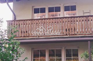 Doppelhaushälfte kaufen in 81737 München, Gepflegte DHH mit Garten in Ramersdorf-Perlach (nh. PEP und Europäischer Schule)