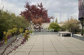 Penthouse kaufen in 55129 Mainz, Penthouse-Maisonette-Wohnung zu verkaufen