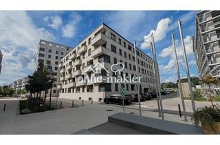 Wohnung mieten in 93055 Regensburg, Vorlage: Modernes Wohnen mit der ganzen Familie 4 Zi. Whg - HC55