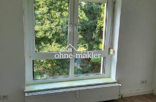 Wohnung mieten in 01877 Bischofswerda, 3 Raum Wohnung Nähe Gymnasium