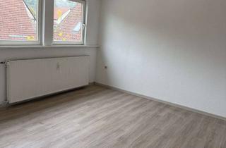 Wohnung mieten in 74374 Zaberfeld, Frisch renovierte 3-Zimmer-Wohnung in Zaberfeld