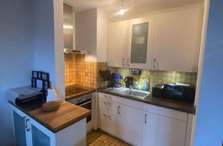 Wohnung mieten in 97076 Lengfeld, Ideal für Singles - Südbalkon genießen Lastminute Angebot