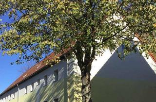 Wohnung mieten in Beethovenstraße, 59199 Bönen, 3-Zimmer-Wohnung in Bönen - Laminat neu - Bad komplett neu und mit Fenster
