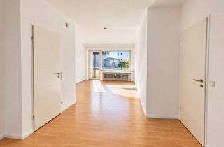 Wohnung mieten in Kasseler Straße 45, 34277 Fuldabrück, Freundliche 3 Zimmer Wohnung in Bergshausen sucht neue Mieter