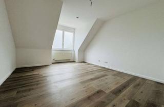 Wohnung mieten in Hospitalgasse, 99867 Gotha, Zentrale 2-Zimmer Wohnung im Herzen von Gotha!