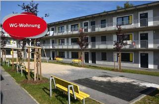 Wohnung mieten in Hagebergstraße 2 A, 38440 Hageberg, Zimmer innerhalb einer 3er-WG // Haus B, 1.OG Zimmer 10