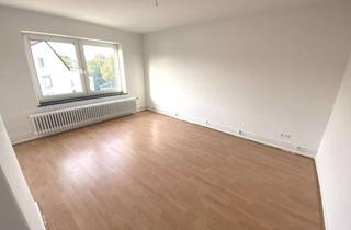 Wohnung mieten in 38114 Braunschweig, BS-Citynah, renovierte 3 Zi.-Whg. in ruhiger Lage, Nähe Gartenstr.