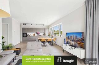 Wohnung mieten in 52538 Gangelt, Exclusive Wohnung