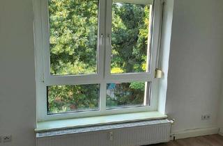 Wohnung mieten in 01877 Bischofswerda, 3 Raum Wohnung Nähe Gymnasium