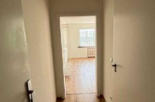 Wohnung mieten in 42579 Heiligenhaus, Appartment Heiligenhaus City