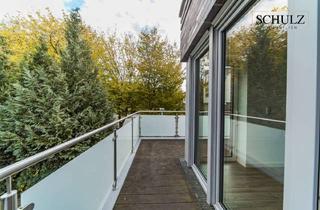 Wohnung mieten in 49661 Cloppenburg, **Modern wohnen in Cloppenburg – Attraktive 2-Zimmer-Wohnung mit Balkon**