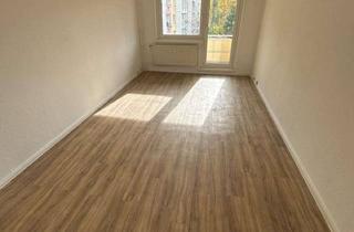 Wohnung mieten in Krummacherring, 06406 Bernburg, Helle 2-Zimmer-Wohnung in Bernburg (Saale) zu vermieten