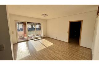 Wohnung mieten in Haydnstraße 2-4, 63791 Karlstein, Helle 3-Zimmer-Wohnung mit großzügigem Balkon