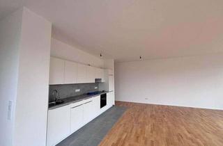 Lofts mieten in Heinkelstraße, 73614 Schorndorf, S'LEDERER - Loft gesucht? 2-Zimmer Neubauwohnung mitten in Schorndorf!