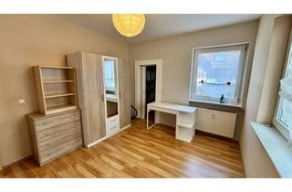 Wohnung mieten in Schillerstraße 21, 63801 Kleinostheim, Alltagstaugliche 3 Zimmer Wohnung in Kleinostheim
