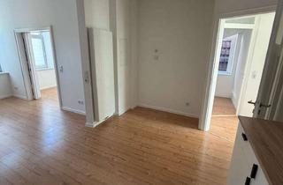 Wohnung mieten in 32657 Lemgo, Charmante 3-Zimmer-Wohnung im Herzen von Lemgo
