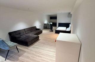 Wohnung mieten in 84579 Unterneukirchen, *Traumhafte Wohnung in Unterneukirchen zur Miete*