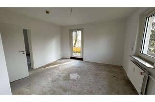 Wohnung mieten in Husemannstraße 17, 45699 Herten, Demnächst frei! 2-Zimmer-Wohnung in Herten Disteln