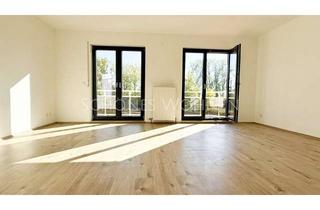 Wohnung mieten in 55299 Nackenheim, Wohnen auf zwei Ebenen: Maisonette mit sonnigem Balkon | Nackenheim