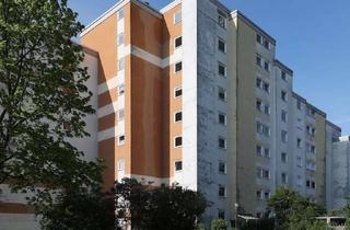 Wohnung mieten in Eisenacher Straße 33, 38444 Westhagen, Modernisierung läuft - Sichern Sie sich Ihr neues und modernes Zuhause // 1.OG rechts
