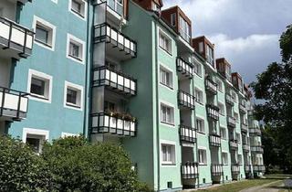 Wohnung mieten in Päwesiner Weg 12d, 13581 Spandau, Sonnige Familienwohnung in Berlin Spandau
