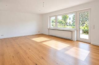 Wohnung mieten in 56321 Brey, 2-ZKB Wohnung mit Terrasse und Stellplatz/Garage in Brey